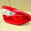 Фото Фонарь задний внутренний левый  1769302 для Ford Focus {forloop.counter}}