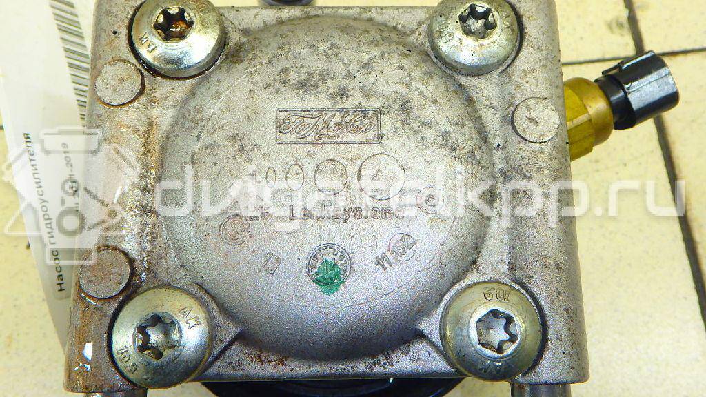 Фото Насос гидроусилителя  1758113 для Ford Focus {forloop.counter}}