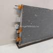 Фото Радиатор кондиционера (конденсер)  DV6119710AD для Ford Focus / Tourneo / C-Max / Grand / Transit {forloop.counter}}