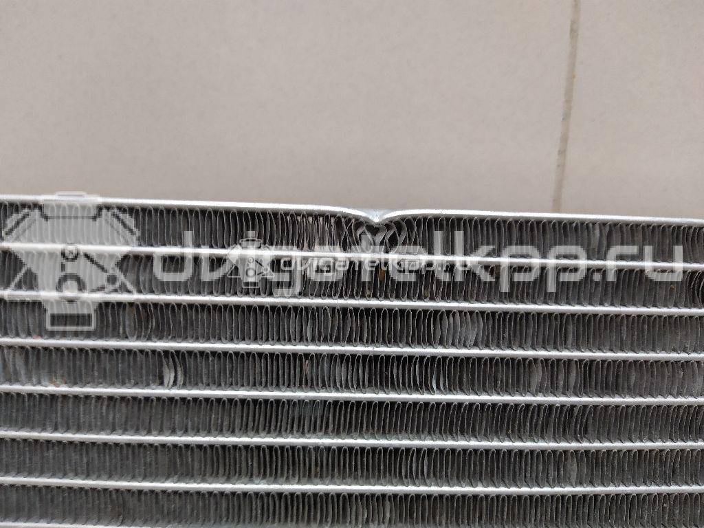 Фото Радиатор кондиционера (конденсер)  DV6119710AD для Ford Focus / Tourneo / C-Max / Grand / Transit {forloop.counter}}