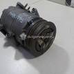 Фото Компрессор системы кондиционирования  BV6N19D629AE для Ford Focus / Kuga / C-Max {forloop.counter}}