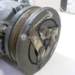 Фото Компрессор системы кондиционирования  BV6N19D629AE для Ford Focus / Kuga / C-Max {forloop.counter}}