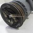 Фото Компрессор системы кондиционирования  BV6N19D629AE для Ford Focus / Kuga / C-Max {forloop.counter}}