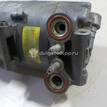 Фото Компрессор системы кондиционирования  BV6N19D629AE для Ford Focus / Kuga / C-Max {forloop.counter}}
