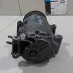 Фото Компрессор системы кондиционирования  BV6N19D629AE для Ford Focus / Kuga / C-Max {forloop.counter}}