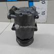 Фото Компрессор системы кондиционирования  BV6N19D629AE для Ford Focus / Kuga / C-Max {forloop.counter}}