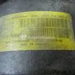 Фото Компрессор системы кондиционирования  BV6N19D629AE для Ford Focus / Kuga / C-Max {forloop.counter}}