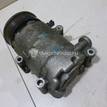 Фото Компрессор системы кондиционирования  BV6N19D629AD для Ford Focus / Kuga / C-Max {forloop.counter}}