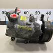 Фото Компрессор системы кондиционирования  bv6n19d629ae для Ford Focus / Kuga / C-Max {forloop.counter}}
