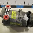 Фото Компрессор системы кондиционирования  bv6n19d629ae для Ford Focus / Kuga / C-Max {forloop.counter}}
