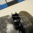 Фото Компрессор системы кондиционирования  bv6n19d629ae для Ford Focus / Kuga / C-Max {forloop.counter}}