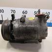 Фото Компрессор системы кондиционирования  bv6n19d629ae для Ford Focus / Kuga / C-Max {forloop.counter}}