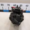 Фото Компрессор системы кондиционирования  bv6n19d629ae для Ford Focus / Kuga / C-Max {forloop.counter}}