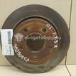 Фото Диск тормозной задний  1704765 для Ford Focus / C-Max {forloop.counter}}