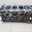 Фото Блок двигателя для двигателя AJ 126 для Jaguar Xj / F-Pace X761 / Xf / Xe X760 340-400 л.с 24V 3.0 л бензин {forloop.counter}}
