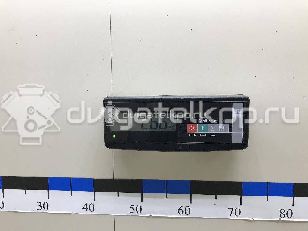 Фото Стартер  AV6N11000DA для Ford Fiesta / Focus / Tourneo / C-Max / Galaxy {forloop.counter}}