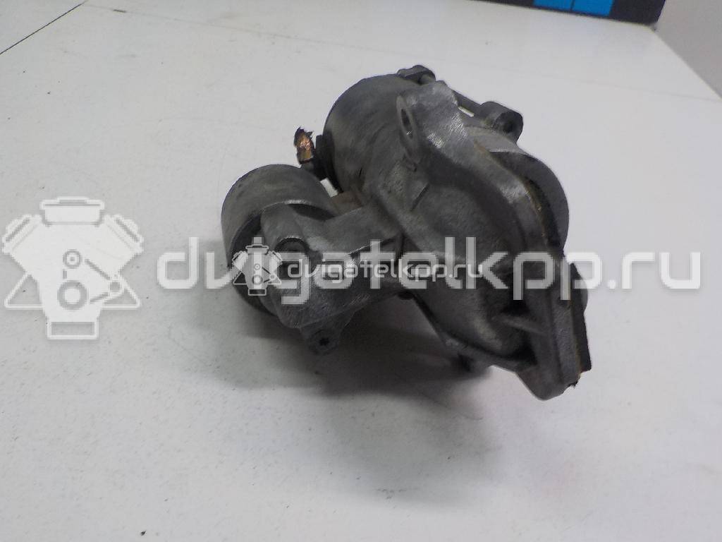 Фото Стартер  DG9T11000AA для Ford Focus / C-Max / Galaxy / Maverick / S-Max {forloop.counter}}