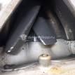 Фото Турбокомпрессор (турбина) для двигателя AJ 126 для Jaguar Xj / F-Pace X761 / Xf / Xe X760 340-400 л.с 24V 3.0 л бензин C2Z22507 {forloop.counter}}