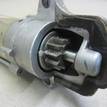 Фото Стартер  1831218 для Ford Fiesta / Focus / C-Max / Galaxy / Maverick {forloop.counter}}