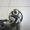 Фото Стартер  1831218 для Ford Fiesta / Focus / C-Max / Galaxy / Maverick {forloop.counter}}