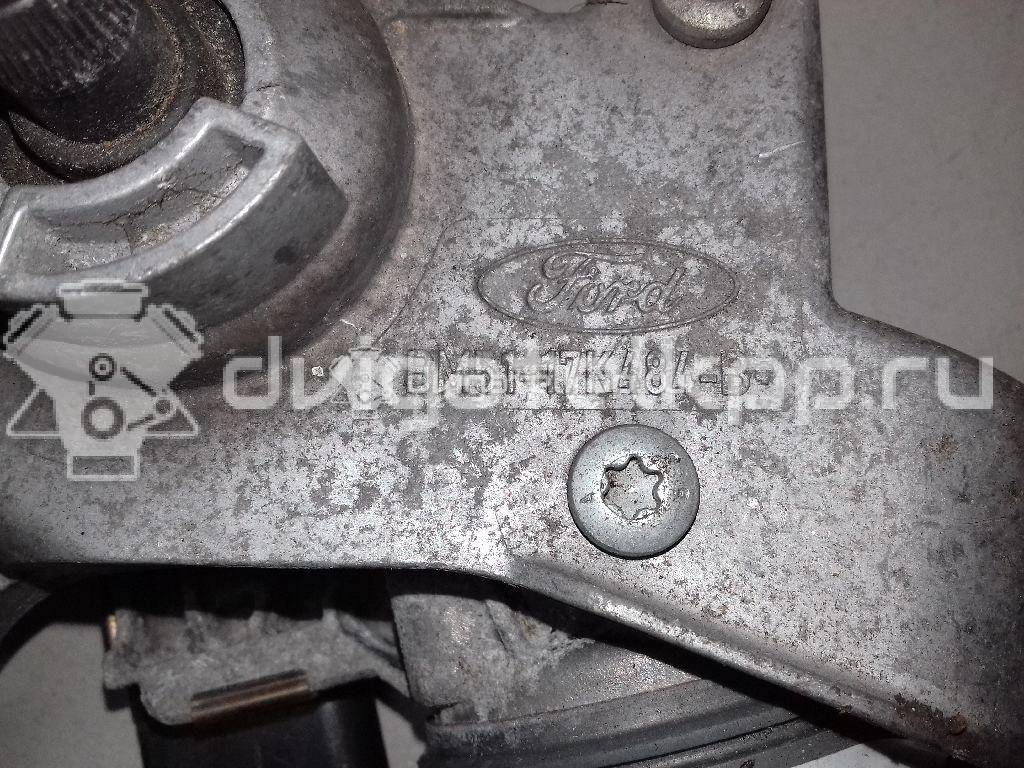 Фото Моторчик стеклоочистителя передний  1850569 для Ford Focus {forloop.counter}}