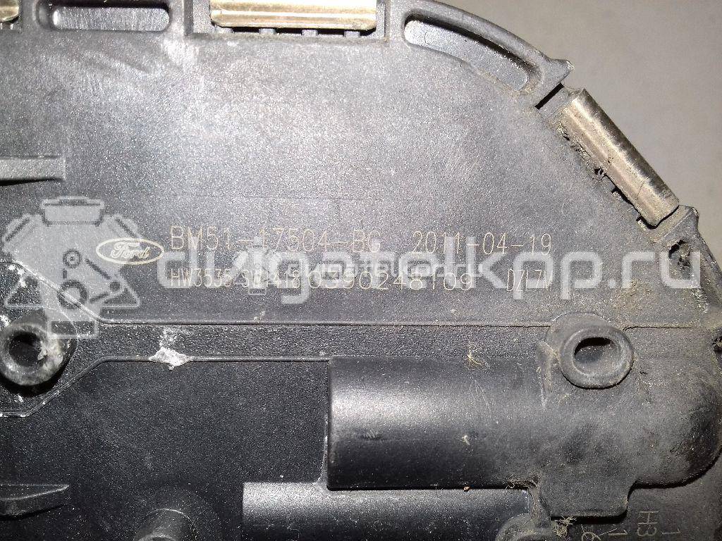 Фото Моторчик стеклоочистителя передний  1850569 для Ford Focus {forloop.counter}}