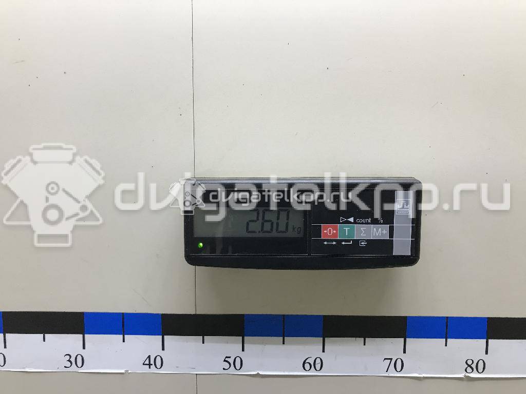 Фото Стеклоподъемник электр. передний левый  1553149 для Ford Fusion Ju {forloop.counter}}