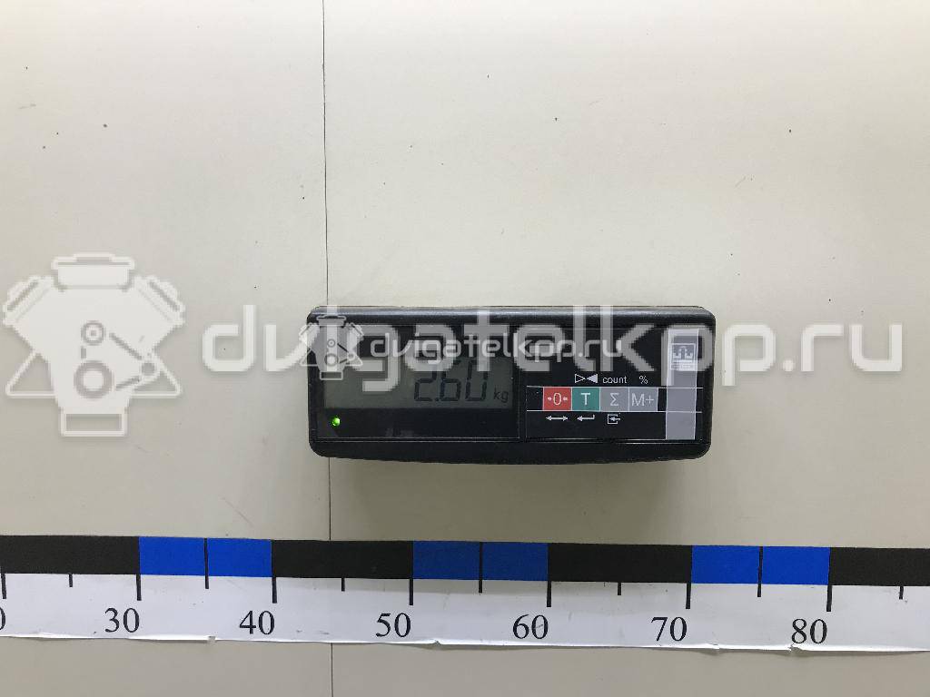 Фото Стеклоподъемник электр. передний левый  1553149 для Ford Fusion Ju {forloop.counter}}