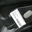 Фото Стеклоподъемник электр. передний левый  1553149 для Ford Fusion Ju {forloop.counter}}