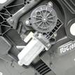 Фото Стеклоподъемник электр. передний левый  1553149 для Ford Fusion Ju {forloop.counter}}
