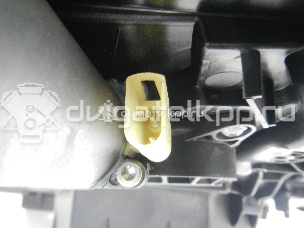 Фото Стеклоподъемник электр. передний левый  1553149 для Ford Fusion Ju {forloop.counter}}