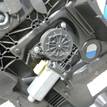 Фото Стеклоподъемник электр. передний левый  1553149 для Ford Fusion Ju {forloop.counter}}