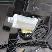 Фото Стеклоподъемник электр. передний правый  1554229 для Ford Fusion Ju {forloop.counter}}