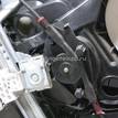 Фото Стеклоподъемник электр. передний правый  1554229 для Ford Fusion Ju {forloop.counter}}