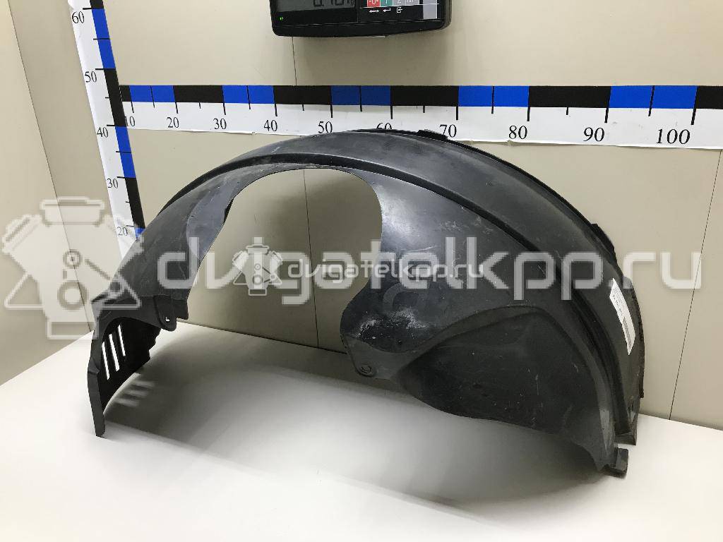 Фото Локер передний правый  1381785 для Ford Fusion Ju {forloop.counter}}