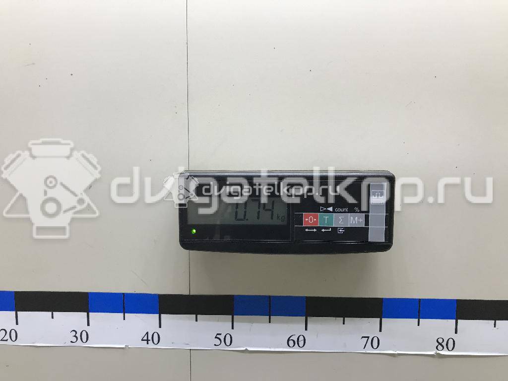 Фото Локер передний правый  1381785 для Ford Fusion Ju {forloop.counter}}