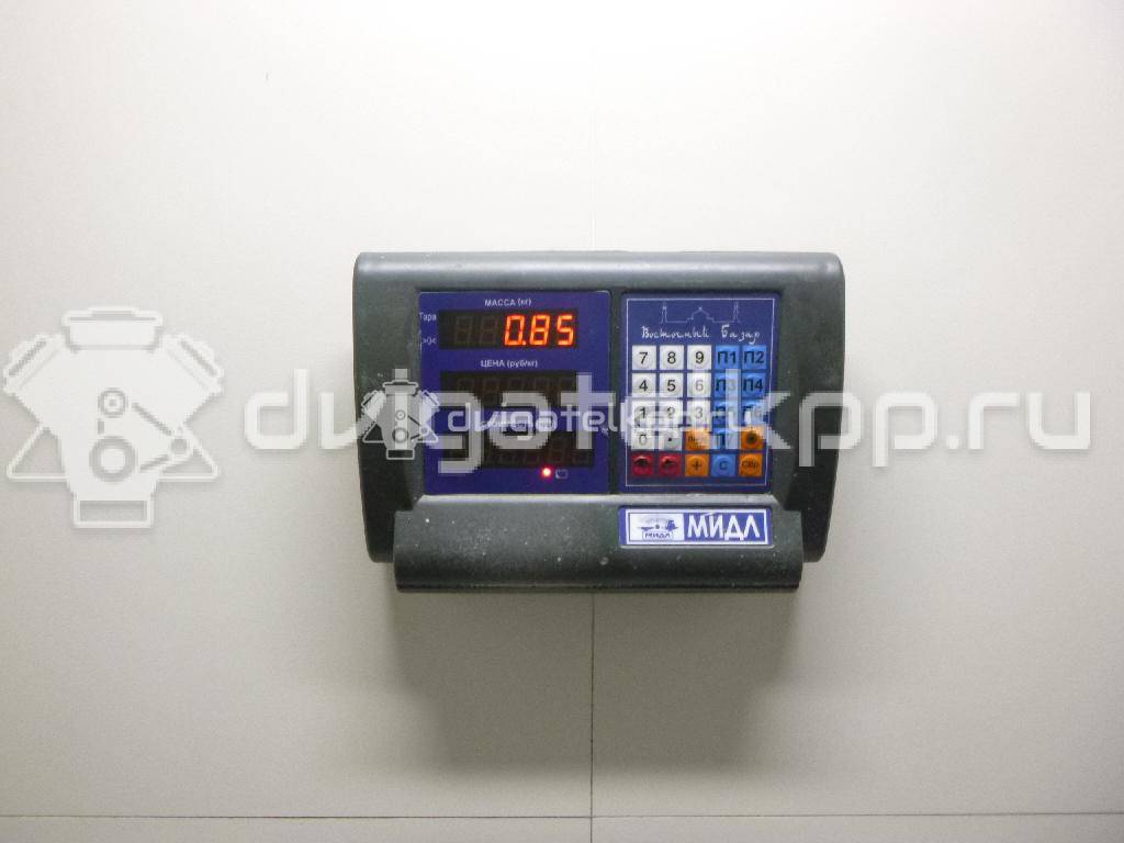 Фото Локер передний правый  1381785 для Ford Fusion Ju {forloop.counter}}