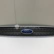 Фото Решетка радиатора  1521991 для Ford Fusion Ju {forloop.counter}}
