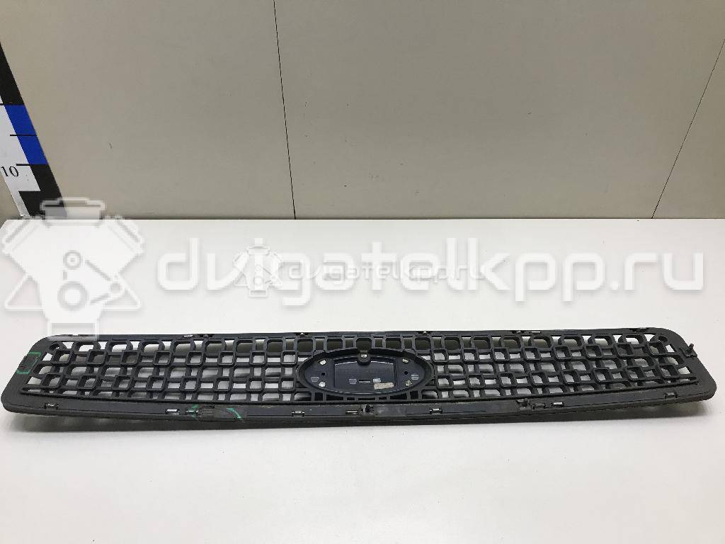 Фото Решетка радиатора  1521991 для Ford Fusion Ju {forloop.counter}}