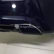 Фото Бампер задний  1508972 для Ford Fusion Ju {forloop.counter}}