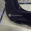 Фото Бампер задний  1508972 для Ford Fusion Ju {forloop.counter}}