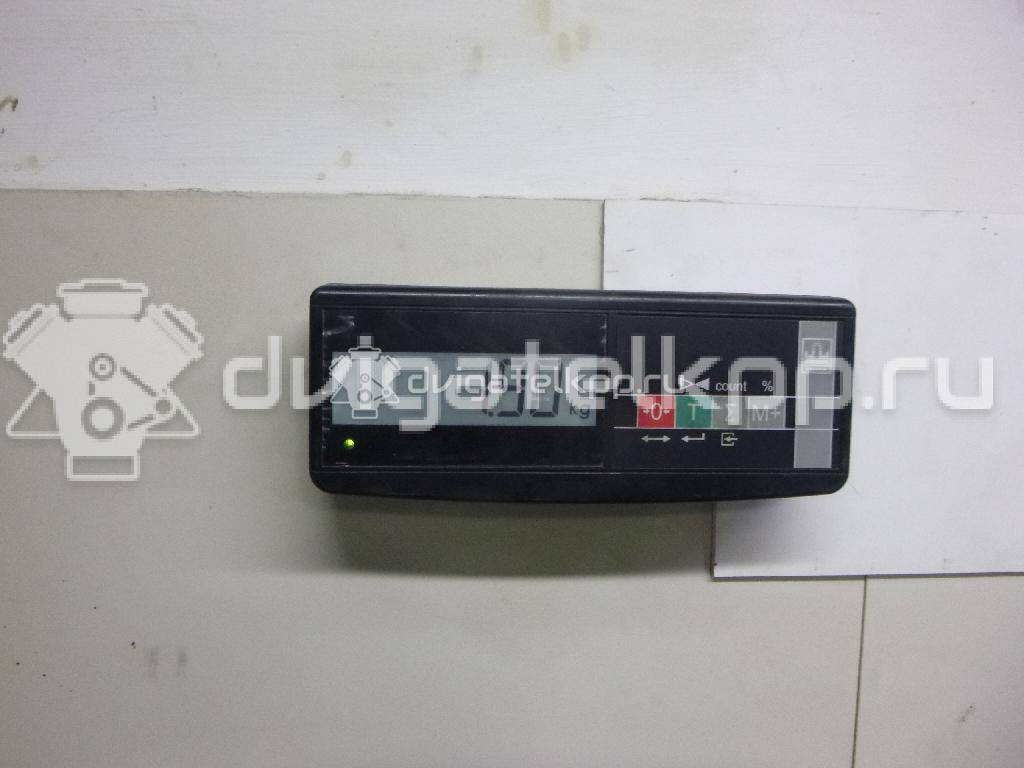 Фото Бампер задний  1508972 для Ford Fusion Ju {forloop.counter}}