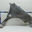 Фото Крыло переднее левое  1420115 для Ford Fusion Ju {forloop.counter}}