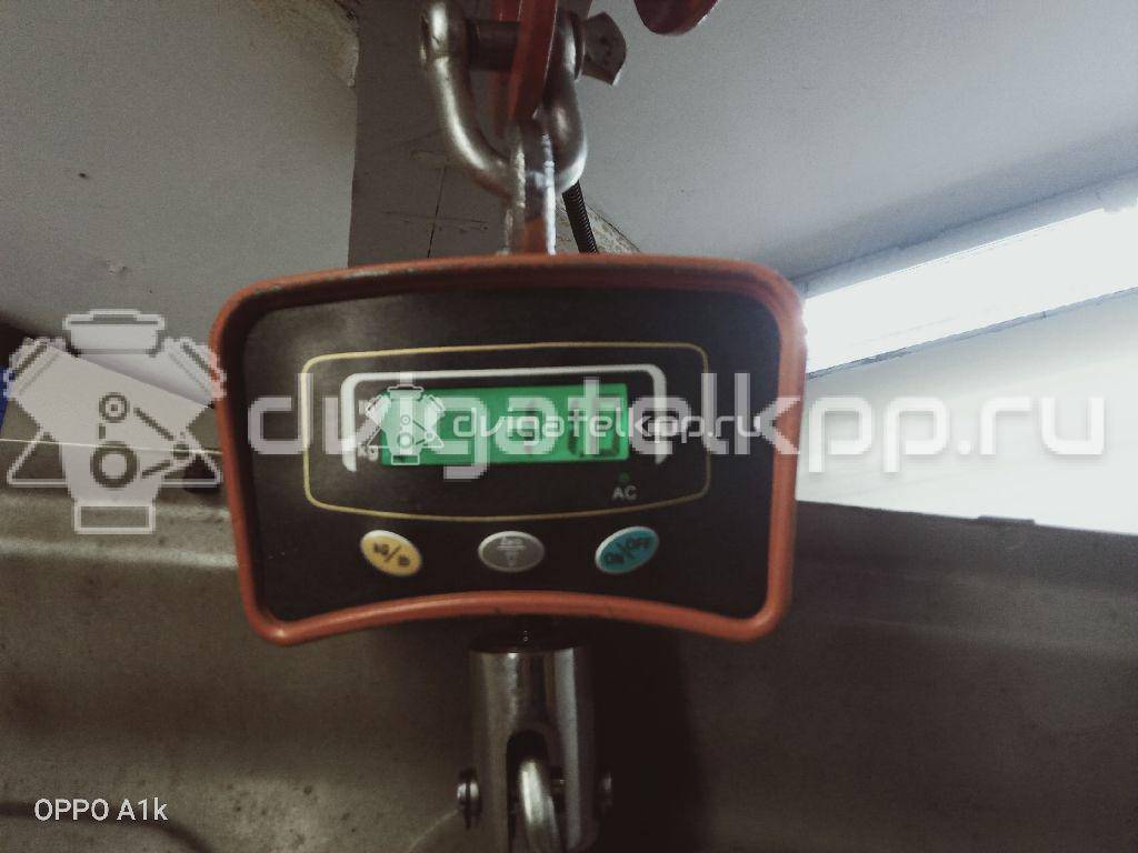 Фото Капот  1532551 для Ford Fusion Ju {forloop.counter}}