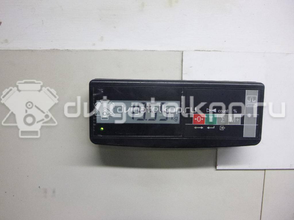 Фото Панель задняя  1217427 для Ford Fusion Ju {forloop.counter}}