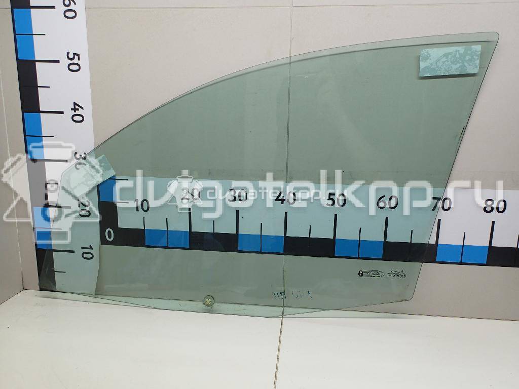 Фото Стекло двери передней правой  1336304 для Ford Fusion Ju {forloop.counter}}