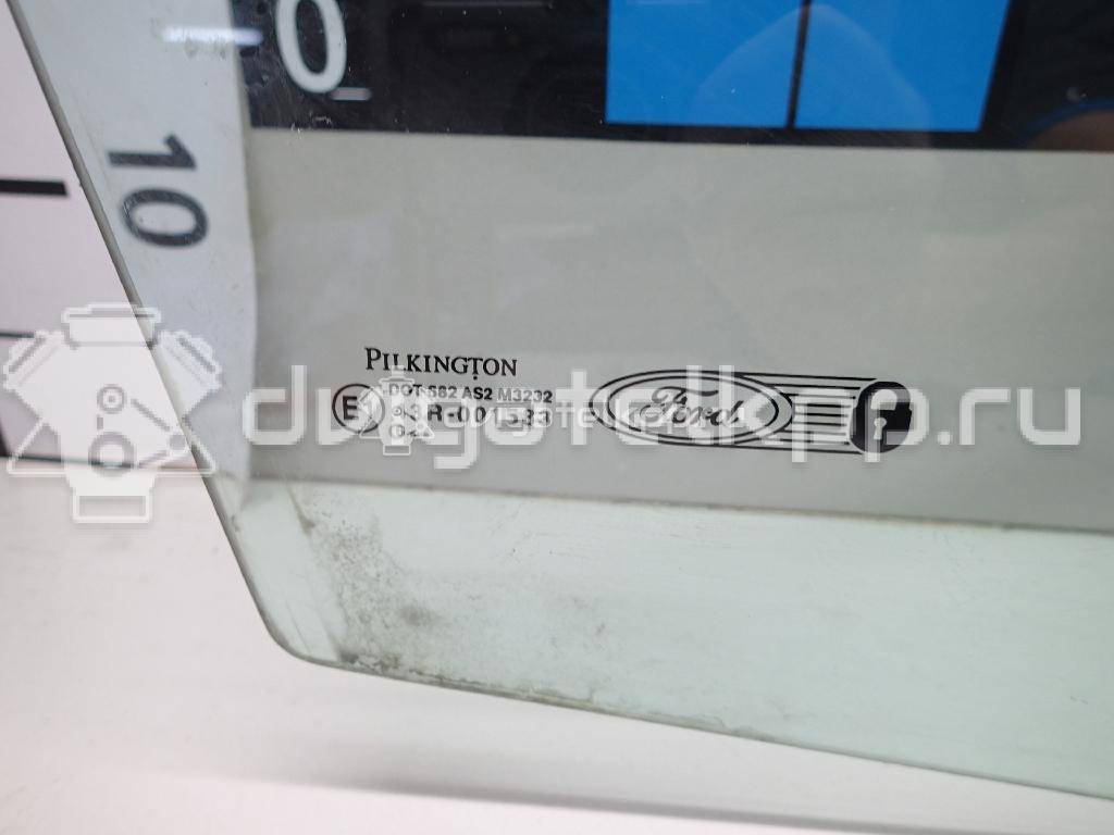 Фото Стекло двери передней правой  1336304 для Ford Fusion Ju {forloop.counter}}