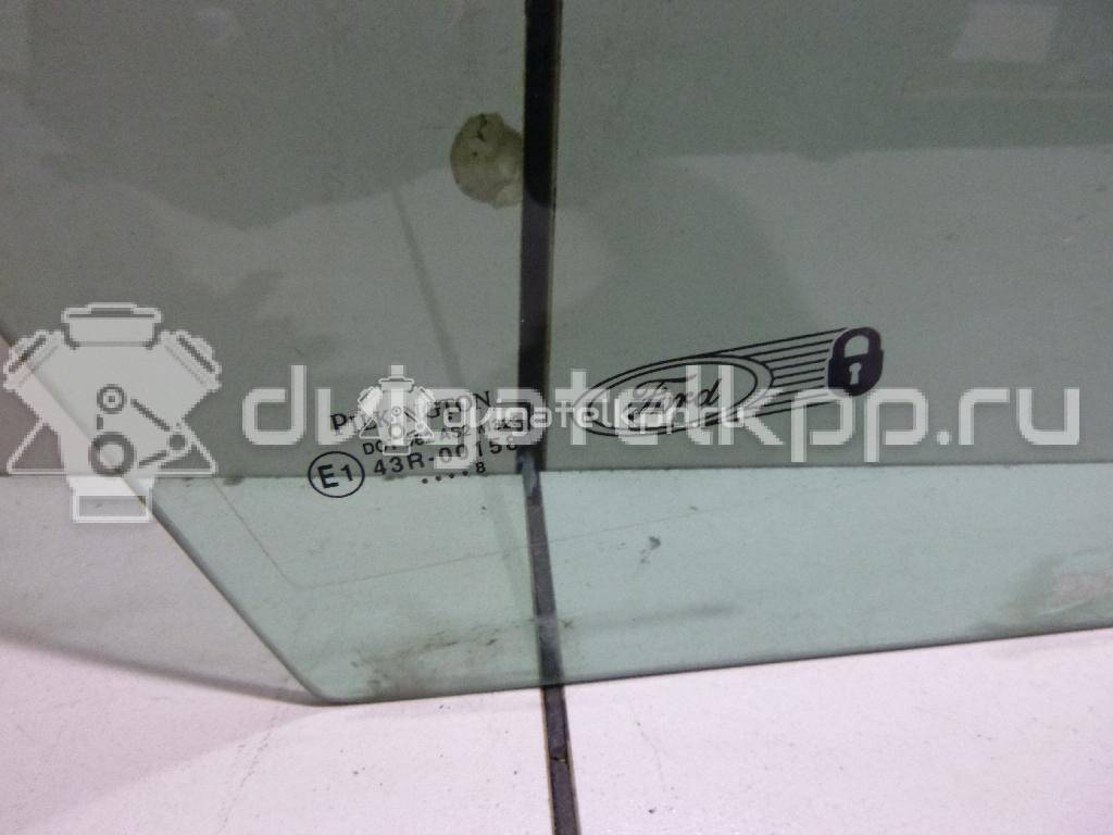 Фото Стекло двери передней правой  1336304 для Ford Fusion Ju {forloop.counter}}