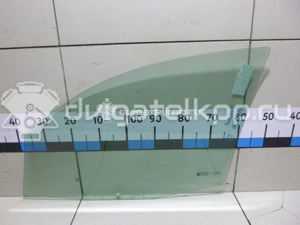 Фото Стекло двери передней правой  1336304 для Ford Fusion Ju {forloop.counter}}