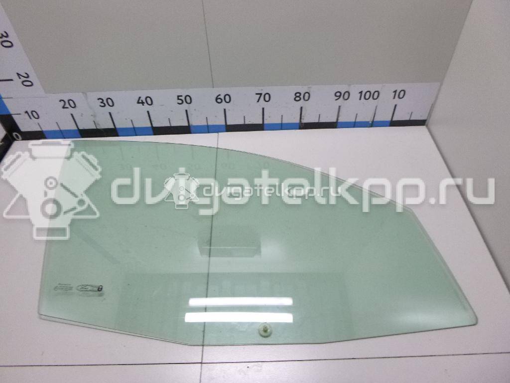 Фото Стекло двери передней правой  1336304 для Ford Fusion Ju {forloop.counter}}